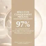Eucerin Hyaluron-Filler + Elasticity Soin de Jour 50ml – Offre Web Black Friday 2025 : Gua Sha Eucerin Offert